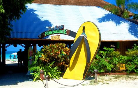 margaritaville negril photos|tripadvisor margarita villa negril.